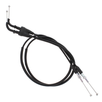 Throttle Cable for KTM 450 SMR 2006-2007