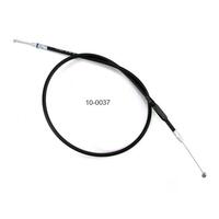 Clutch Cable for KTM 250 SX 1994-1998