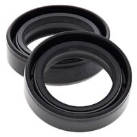 All Balls Fork Oil Seals for Yamaha YZ50 1980-1983