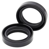 All Balls Fork Oil Seals for Yamaha BW200 1988