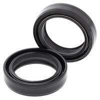 All Balls Fork Oil Seals for Honda SL230 1997-1998