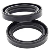 All Balls Fork Oil Seals for Kawasaki Z750S 1982-1983