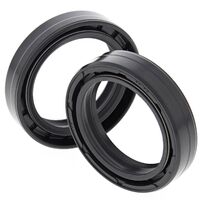 All Balls Fork Oil Seals for Honda CR80R 1996-2002