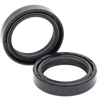 All Balls Fork Oil Seals for Harley FXSTC SOFTAIL CUSTOM 1986-2010