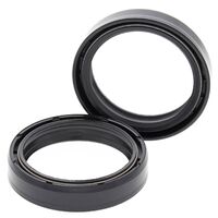 All Balls Fork Oil Seals for Aprilia TUONO V4 1100 RR 2016-2019