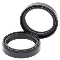 All Balls Fork Oil Seals for Victory HAMMER & S 2005-2007