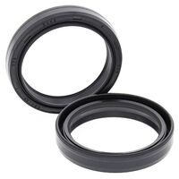 All Balls Fork Oil Seals for Indian FTR1200 2019-2020