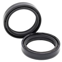 All Balls Fork Oil Seals for Honda CRF1100L AFRICA TWIN SPORTS 2021