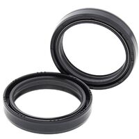 All Balls Fork Oil Seals for Yamaha TT600R 1997-2004