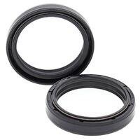 All Balls Fork Oil Seals for Honda CR125R 1997-2007