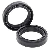 All Balls Fork Oil Seals for KTM 65 SX 2002-2011