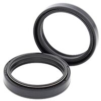 All Balls Fork Oil Seals for KTM 990 ADVENTURE R 2009