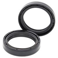 All Balls Fork Oil Seals for Husqvarna SM610 2006-2008