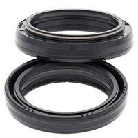 All Balls Fork Oil Seals for Sherco Trials ST1.25 1999-2010