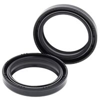 All Balls Fork Oil Seals for Moto Guzzi CALIFORNIA 1100 1994-1997