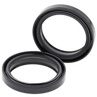 All Balls Fork Oil Seals for BMW R50/5 1973