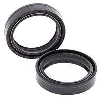 All Balls Fork Oil Seals for BMW F700GS 2012-2016