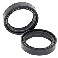 All Balls Fork Oil Seals for BMW R1200GS ADVENTURE 2004-2012