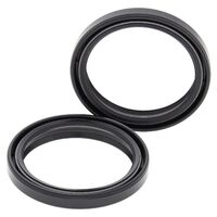 All Balls Fork Oil Seals for BMW K75S 1985-1990