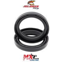 All Balls 55-148 Fork Oil Seal Kit for Suzuki GSX1100 1980-1983