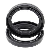 All Balls Fork Oil Seals for Kawasaki GPZ600R 1985-1988