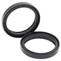 All Balls Fork Oil Seals for Ducati MULTISTRADA 1260 ENDURO 2020