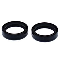 All Balls Fork Oil Seals for BMW R1250GS 2019