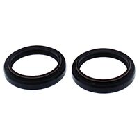 All Balls 55-156 Fork Oil Seals