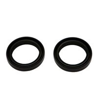 All Balls 55-157 Fork Oil Seals