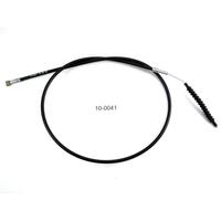 Clutch Cable for Husqvarna TE610 1999