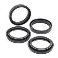 All Balls Fork Oil/Dust Seals for KTM 200 EXC 2000-2002