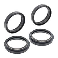 All Balls Fork Oil/Dust Seals for KTM 990 SMR 2010