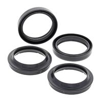 All Balls Fork Oil/Dust Seals for Yamaha FJR1300 ABS 2004