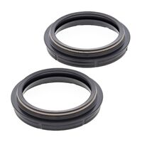 All Balls Fork Dust Seals for KTM 200 EXC 2003-2016