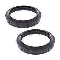 All Balls Fork Dust Seals for KTM 640 LC4 2001-2002