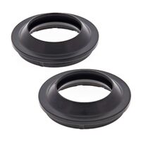 All Balls 57-113 Fork Dust Seals