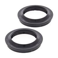 All Balls Fork Dust Seals for Indian SCOUT 2015-2020