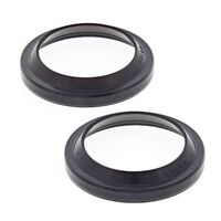 All Balls Fork Dust Seals for Honda XR200R 1984-2003