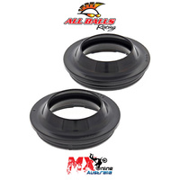 All Balls 57-128 Fork Dust Seal HONDA CR125M 1974-1975