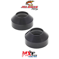 All Balls 57-131 Fork Dust Seal KAWASAKI Z440 1980-1983