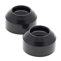 All Balls 57-134 Fork Dust Seals