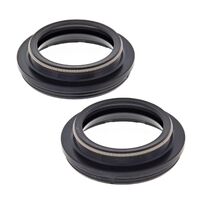 All Balls Fork Dust Seals for KTM 65 SX 2002-2011