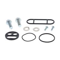 All Balls Fuel Tap Rebuild Kit for Yamaha TW200 1987-2012