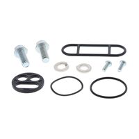 All Balls Fuel Tap Rebuild Kit for Yamaha YFM125 GRIZZLY 2008-2013