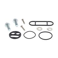 All Balls Fuel Tap Rebuild Kit for Yamaha YFM450 Kodiak 2003-2006