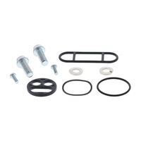 All Balls Fuel Tap Rebuild Kit for Suzuki DRZ400E 2000-2007