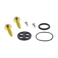 All Balls Fuel Tap Rebuild Kit for KTM 520 SX 2001-2002