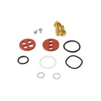 All Balls Fuel Tap Rebuild Kit for KTM 125 SX 1995-2000