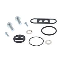 All Balls Fuel Tap Rebuild Kit for Yamaha TTR50 E 2006-2021