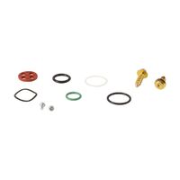 All Balls Fuel Tap Rebuild Kit for KTM 450 XCF 2008-2009